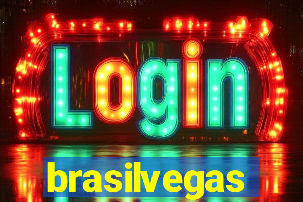 brasilvegas