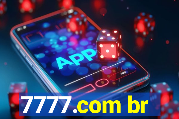 7777.com br