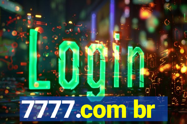 7777.com br