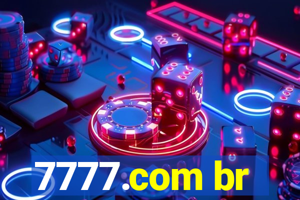 7777.com br