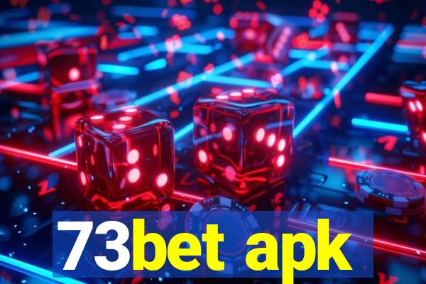 73bet apk