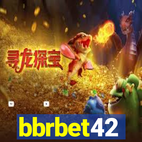 bbrbet42