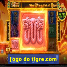 jogo do tigre.com