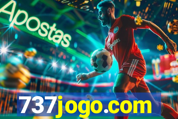 737jogo.com