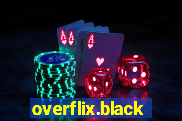 overflix.black