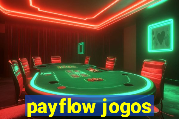 payflow jogos