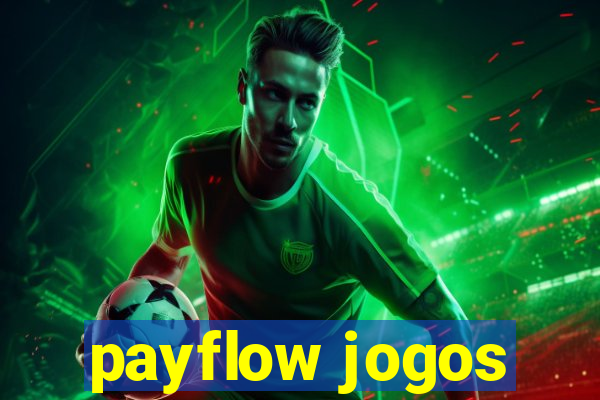 payflow jogos