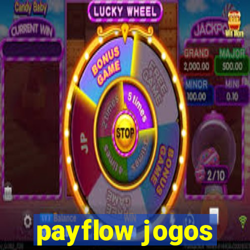 payflow jogos