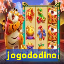 jogododino