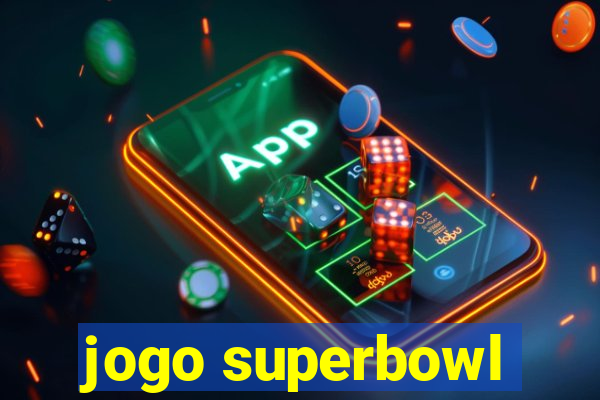 jogo superbowl