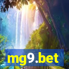 mg9.bet