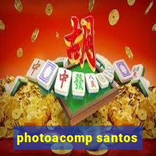 photoacomp santos