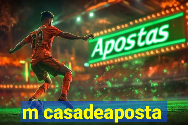 m casadeaposta