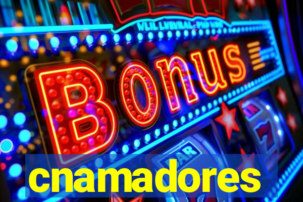 cnamadores