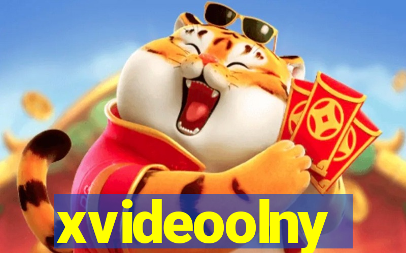 xvideoolny