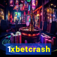 1xbetcrash