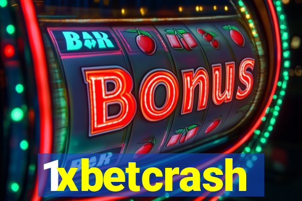 1xbetcrash