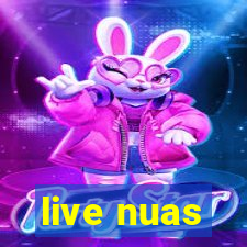 live nuas