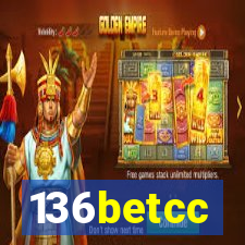 136betcc