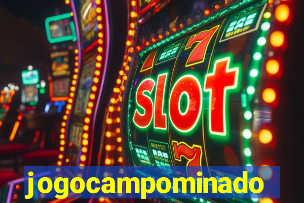 jogocampominado