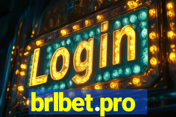 brlbet.pro