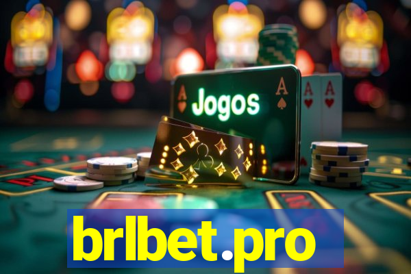 brlbet.pro