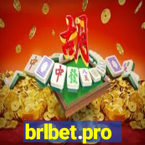 brlbet.pro