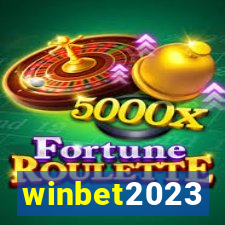 winbet2023