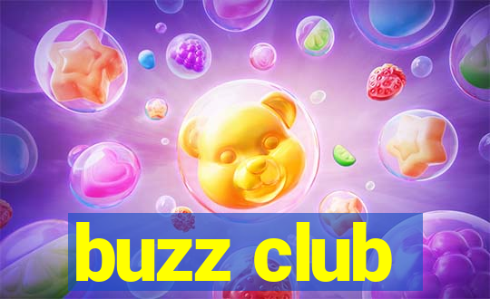 buzz club