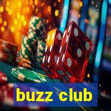 buzz club