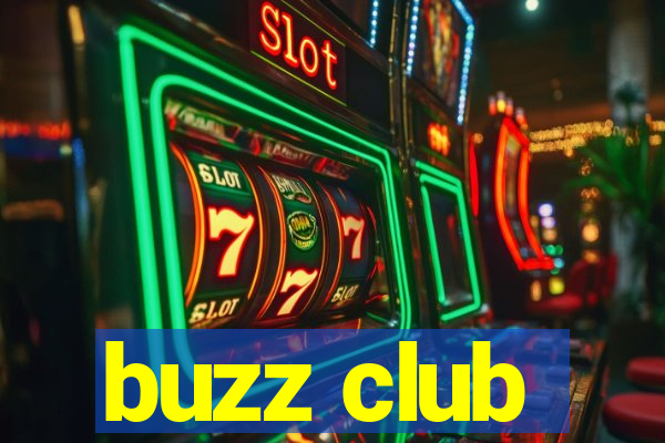 buzz club