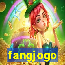 fangjogo