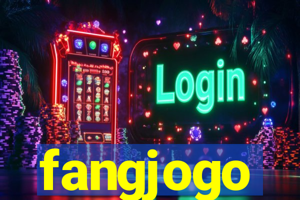 fangjogo