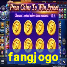 fangjogo