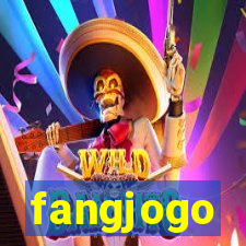 fangjogo