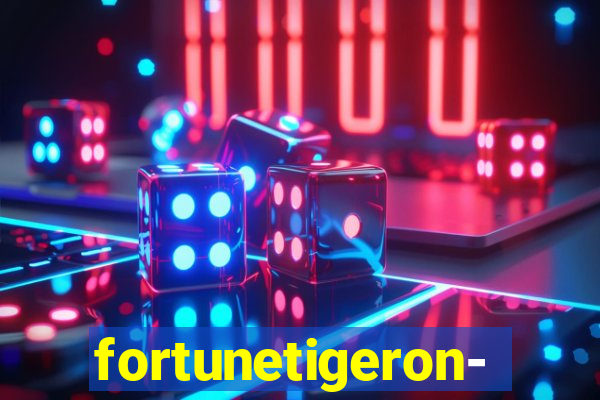 fortunetigeron-line.org