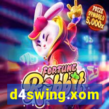 d4swing.xom