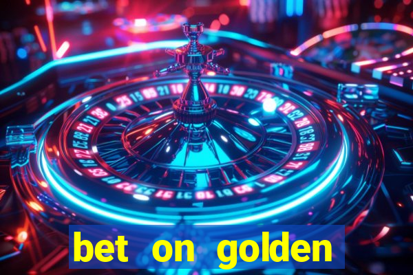 bet on golden state warriors