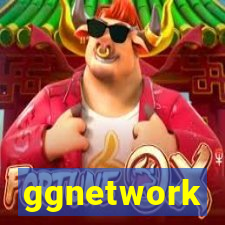 ggnetwork