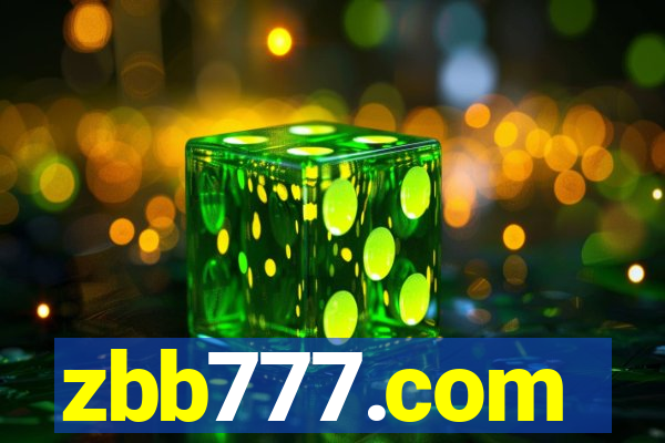 zbb777.com