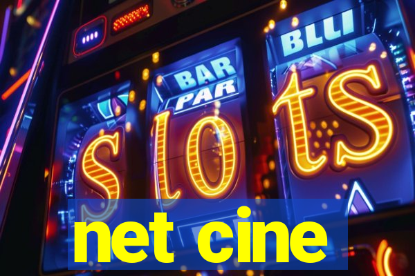 net cine