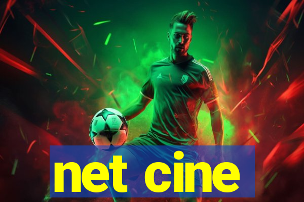 net cine