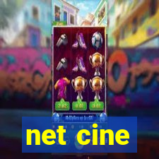 net cine