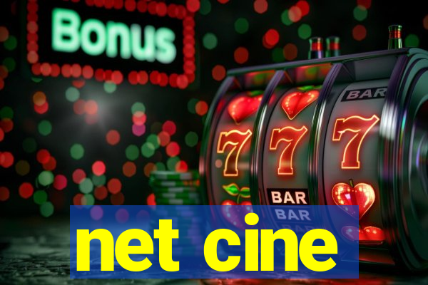 net cine