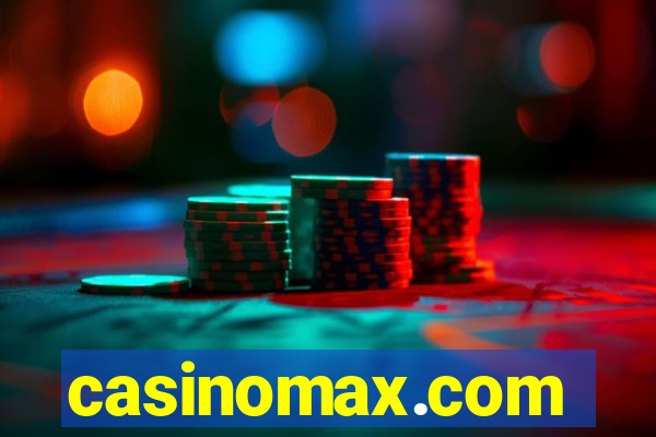 casinomax.com