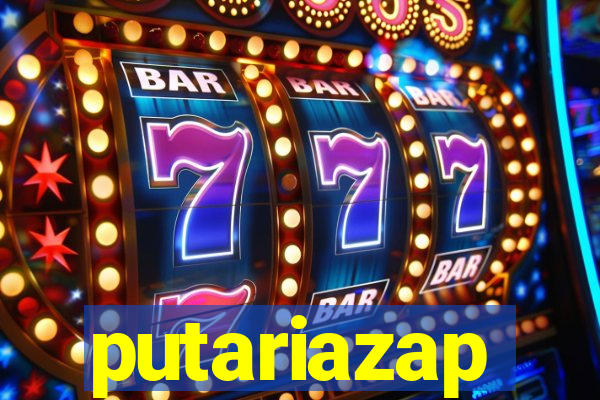 putariazap