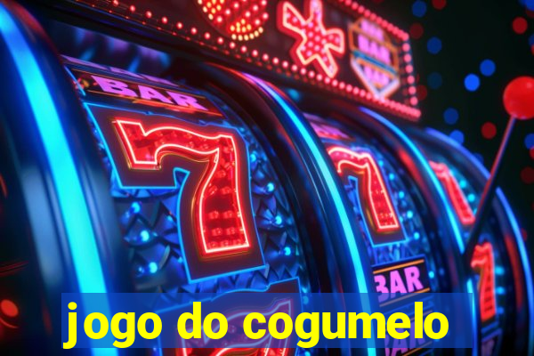 jogo do cogumelo