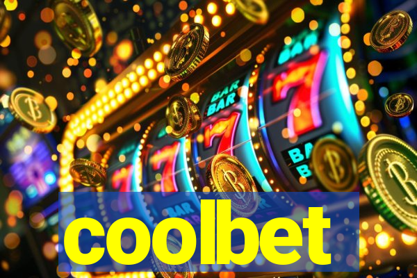 coolbet