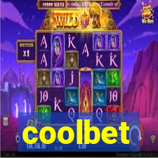 coolbet