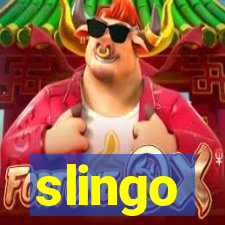 slingo